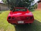 Thumbnail Photo 5 for 1974 Chevrolet Corvette