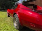 Thumbnail Photo 4 for 1974 Chevrolet Corvette