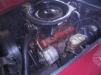 Thumbnail Photo 2 for 1974 Chevrolet Corvette Stingray