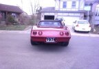 Thumbnail Photo 6 for 1974 Chevrolet Corvette Stingray