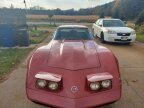 Thumbnail Photo 3 for 1974 Chevrolet Corvette Coupe