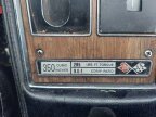 Thumbnail Photo 1 for 1974 Chevrolet Corvette Coupe