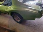Thumbnail Photo 4 for 1974 Chevrolet Corvette