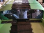 Thumbnail Photo 3 for 1974 Chevrolet Corvette