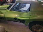 Thumbnail Photo 5 for 1974 Chevrolet Corvette