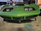 Thumbnail Photo 1 for 1974 Chevrolet Corvette