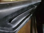 Thumbnail Photo 6 for 1974 Chevrolet Corvette