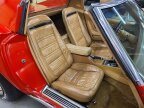 Thumbnail Photo 4 for 1974 Chevrolet Corvette