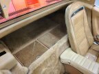 Thumbnail Photo 5 for 1974 Chevrolet Corvette