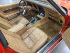 Thumbnail Photo 2 for 1974 Chevrolet Corvette