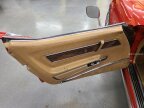 Thumbnail Photo 6 for 1974 Chevrolet Corvette