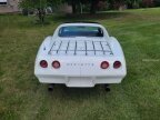 Thumbnail Photo 4 for 1974 Chevrolet Corvette