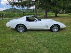 Thumbnail Photo 6 for 1974 Chevrolet Corvette