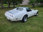 Thumbnail Photo 5 for 1974 Chevrolet Corvette