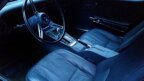 Thumbnail Photo 2 for 1974 Chevrolet Corvette