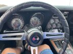 Thumbnail Photo 4 for 1974 Chevrolet Corvette