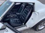 Thumbnail Photo 6 for 1974 Chevrolet Corvette