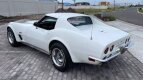 Thumbnail Photo 2 for 1974 Chevrolet Corvette