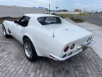 Thumbnail Photo 1 for 1974 Chevrolet Corvette