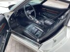 Thumbnail Photo 5 for 1974 Chevrolet Corvette