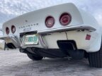 Thumbnail Photo 3 for 1974 Chevrolet Corvette