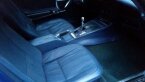 Thumbnail Photo 3 for 1974 Chevrolet Corvette