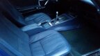 Thumbnail Photo 3 for 1974 Chevrolet Corvette Convertible