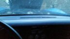 Thumbnail Photo 2 for 1974 Chevrolet Corvette