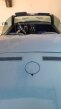 Thumbnail Photo 1 for 1974 Chevrolet Corvette