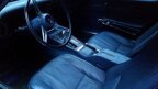 Thumbnail Photo 4 for 1974 Chevrolet Corvette Convertible