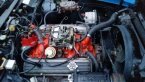 Thumbnail Photo 5 for 1974 Chevrolet Corvette