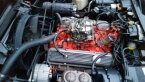Thumbnail Photo 6 for 1974 Chevrolet Corvette