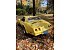 1974 Chevrolet Corvette