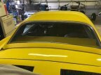 Thumbnail Photo 1 for 1974 Chevrolet Corvette