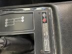Thumbnail Photo 5 for 1974 Chevrolet Corvette Stingray Convertible for Sale by Owner