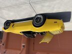 Thumbnail Photo 1 for 1974 Chevrolet Corvette Stingray Convertible for Sale by Owner