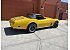 1974 Chevrolet Corvette Stingray Convertible