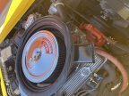 Thumbnail Photo 4 for 1974 Chevrolet Corvette Stingray Convertible for Sale by Owner