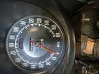 Thumbnail Photo 3 for 1974 Chevrolet Corvette Stingray Convertible for Sale by Owner