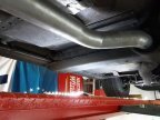 Thumbnail Photo 4 for 1974 Chevrolet Corvette