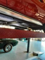 Thumbnail Photo 1 for 1974 Chevrolet Corvette