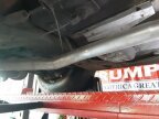 Thumbnail Photo 3 for 1974 Chevrolet Corvette