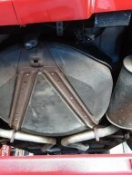 Thumbnail Photo 6 for 1974 Chevrolet Corvette