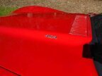 Thumbnail Photo 6 for 1974 Chevrolet Corvette