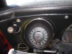 Thumbnail Photo 3 for 1974 Chevrolet Corvette