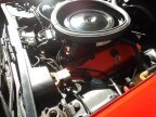 Thumbnail Photo 1 for 1974 Chevrolet Corvette