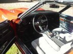 Thumbnail Photo 5 for 1974 Chevrolet Corvette