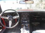 Thumbnail Photo 4 for 1974 Chevrolet Corvette