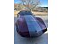 1974 Chevrolet Corvette Stingray