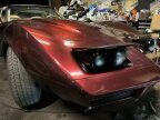 Thumbnail Photo 3 for 1974 Chevrolet Corvette
